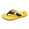 Tongs EVA occasionnels de plein air de l'homme de style à la mode AH-8E054-Ories