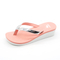 Chanclas de playa EVA coloridas para mujeres AH-8E071 -Ories