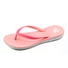 Las mujeres suaves EVA venden al por mayor las chanclas del diseño de las zapatillas AH-8E074 -Ories