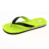 Chanclas de playa de verano de moda AH-8E060 para hombres