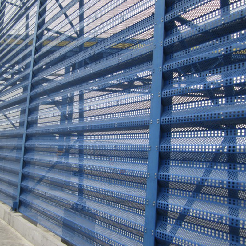 dust wind suppression fence dust wind suppression fence