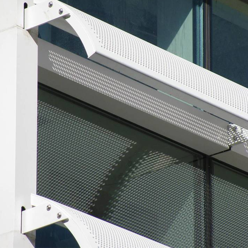 decorative perforated panels decorative perforated panels