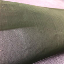 Stainless Steel Teflon Coat Mesh