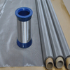 Stainless Steel Printing Mesh