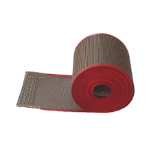 Teflon Mesh Belt