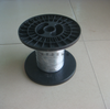 打轴丝 口罩丝 Spool Wire