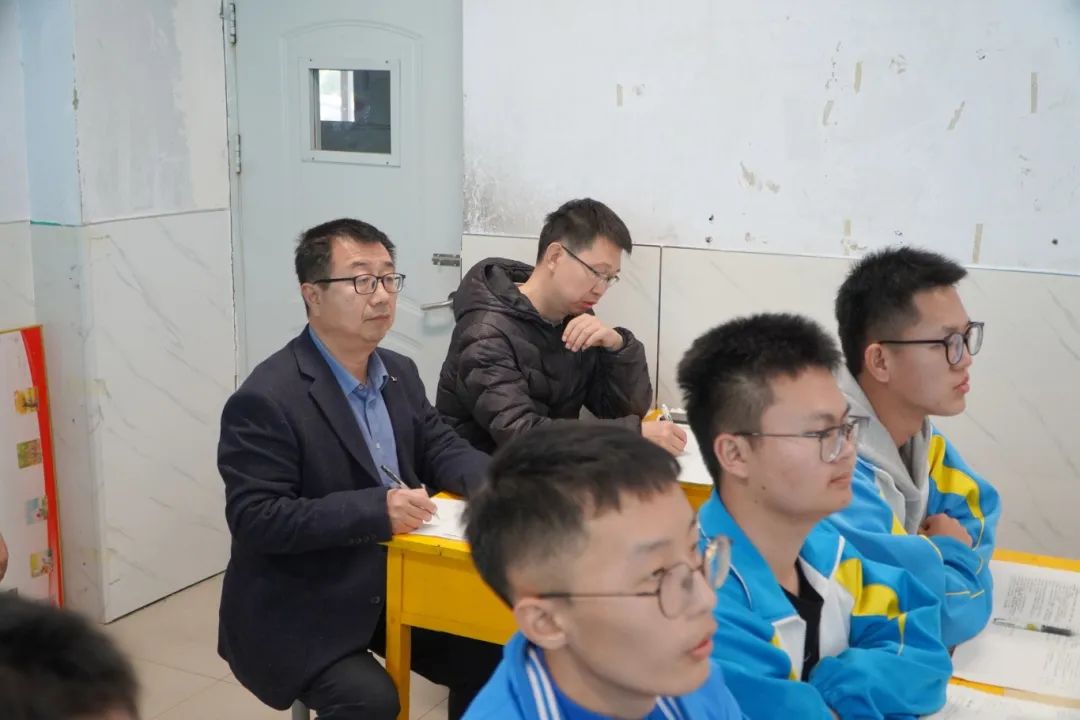 微信图片_20241210144539