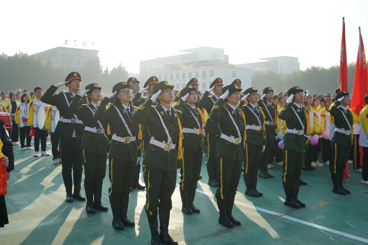 微信图片_20241210171145