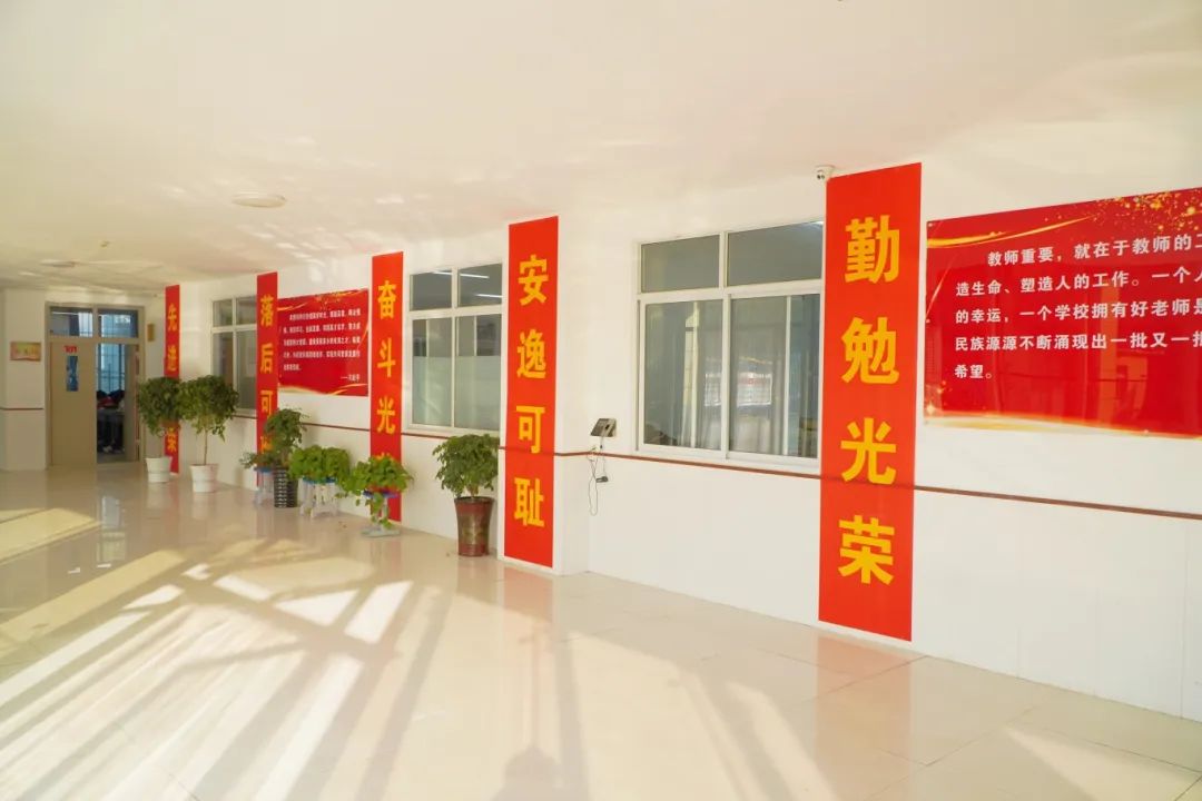 微信图片_20241210152649