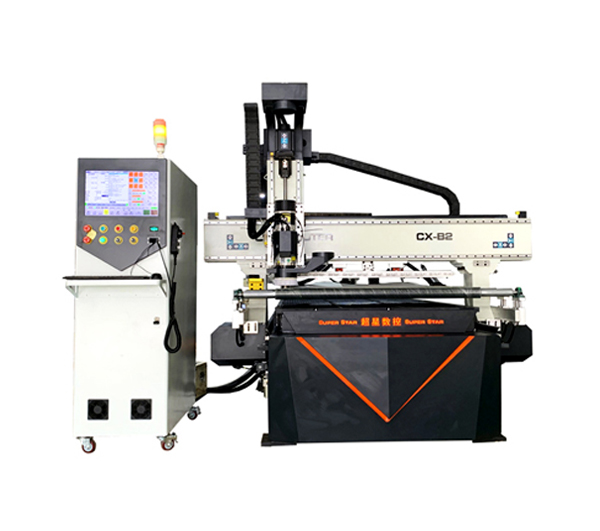 cnc milling machine cnc milling ເຄື່ອງ