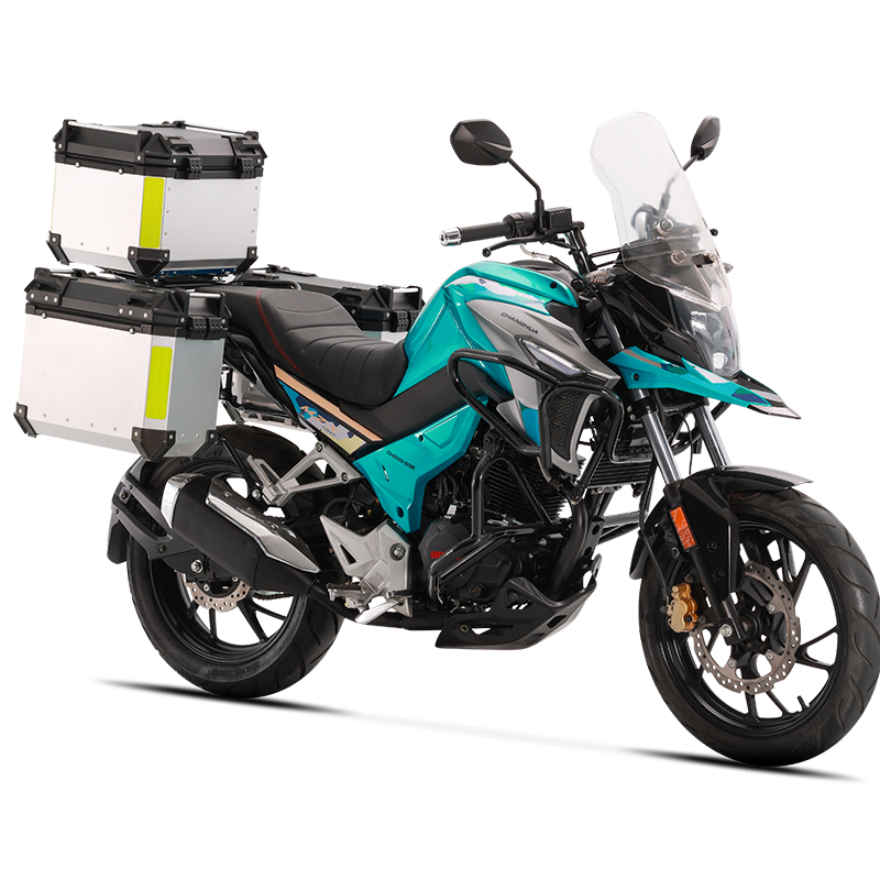 best sport motorcycle bestes Sportmotorrad