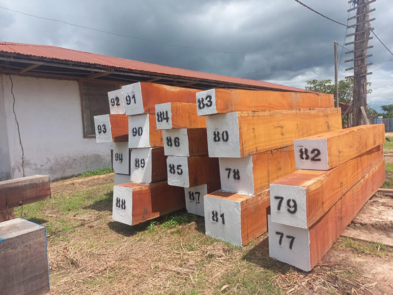 微信图片_20250212111156