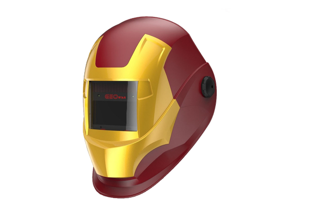 IRO-2