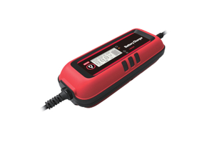 CK-4000