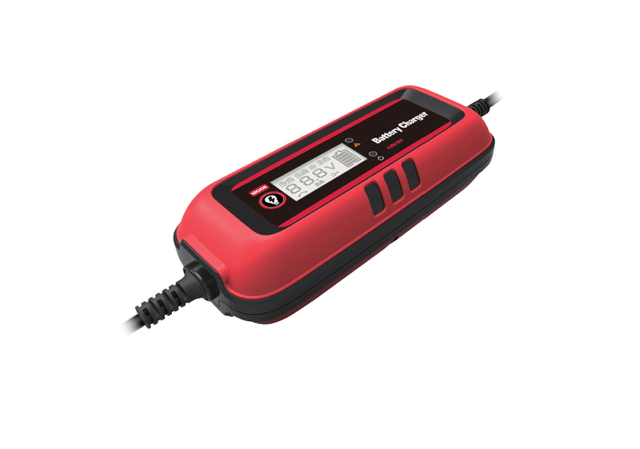 CK-4000