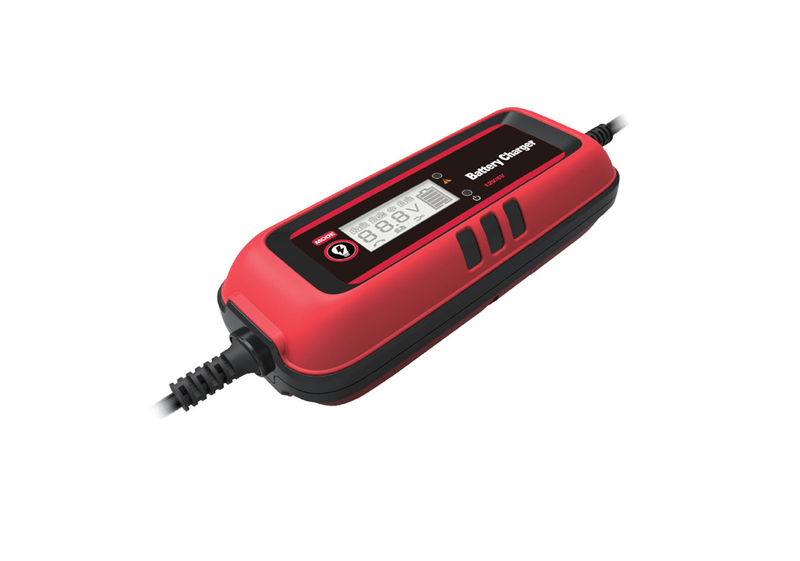 CK-4000
