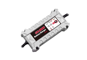 CS-4000