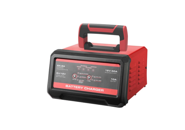 SBC-100D