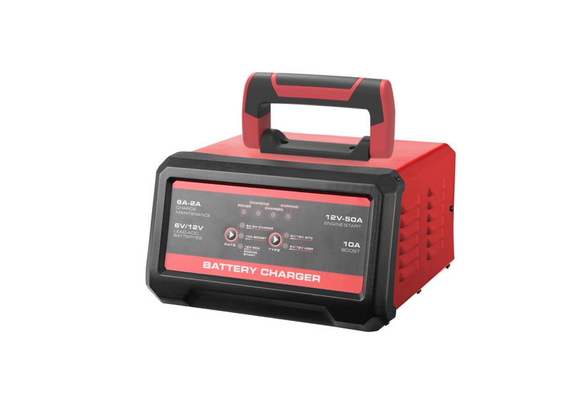 SBC-100D