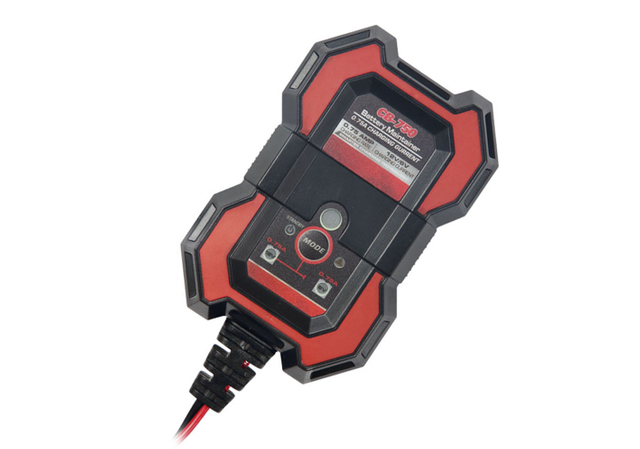 CB-750