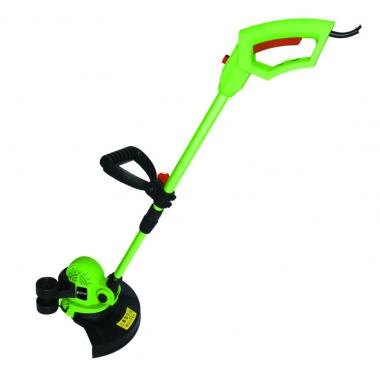 Grass Trimmer 11000min-1 LTEG07