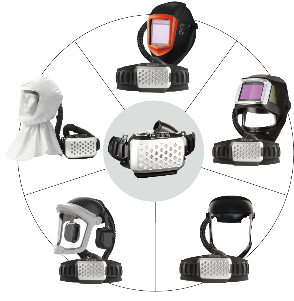 资源 4airforce3@2x