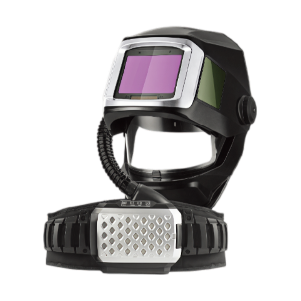 AIR FORCE WELDMAX-F300