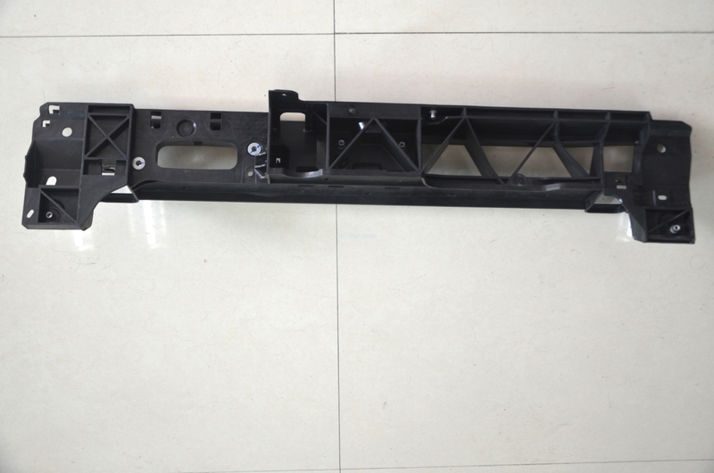 إطار غطاء المروحة العلوي بيجو 4008 2017 CN(P84)/بيجو 3008 5008 OEM:9814191780/9824055880 DVD39-0701-12