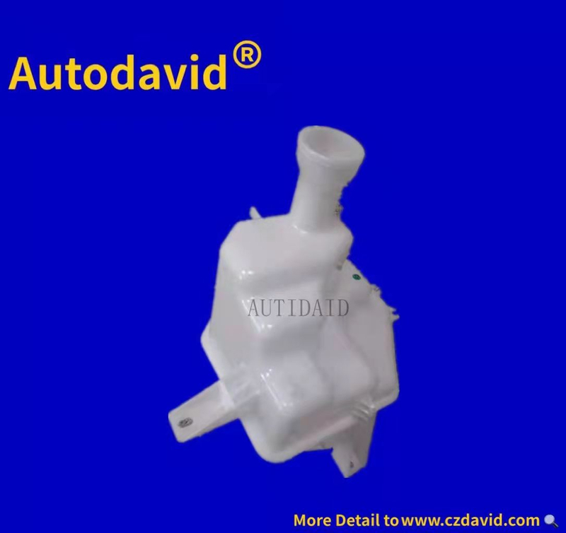 مقصف مياه DFPV AX7 X37 2019 OEM:B010818(清水壶,东风风神AX7,编号X37,年份2019产)