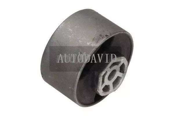 دعم حامل المحرك لبيجو 206,307,407,3008,PARTNER.CITROEN C4/2.0. بيرلينجو/1.6 اتش دي اي. تصنيع المعدات الأصلية: 180930،180933،9639176880،9639176847 HS01-015-064A