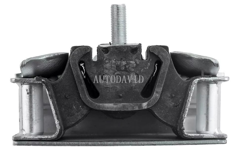 دعامة تثبيت المحرك الخلفي لسيارة بيجو بوكسر 1.9D-2.8D، 02.94-.CITROEN JUMPER I Van(244). تصنيع المعدات الأصلية: 184446 1307906080 HS01-015-059