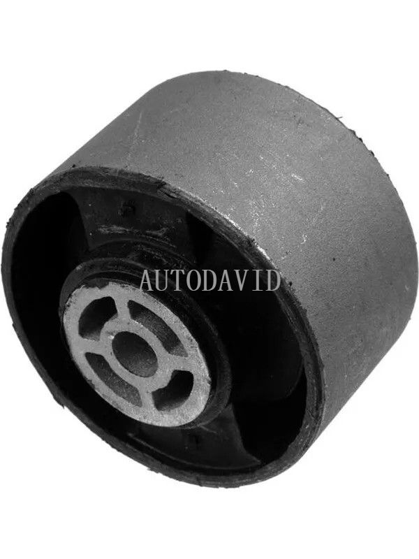 دعم حامل المحرك لبيجو بيجو 206 – 306 – 406 – 806 – إكسبرت – رانش. سيتروين بيرلينجو C5 C8 – إيفاشن – جامبي – إكسانتيا – كسارا OEM: 180921,180916,180929 HS01-015-065