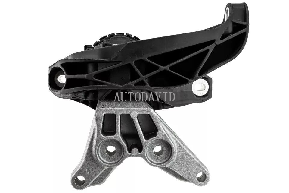 دعامة تثبيت المحرك يمين لسيارة بيجو 308,408,508,3008,5008، سيتروين C3/C4/C5/DS7. تصنيع المعدات الأصلية: 9800895680 9809162280 HS01-015-081