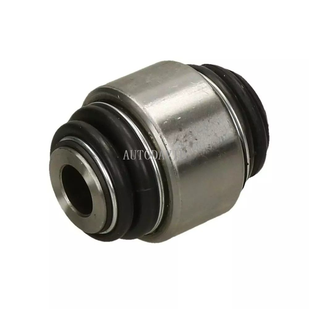 دعامة تثبيت المحرك الخلفي لبيجو 406.(8B) 1.8 1995- OEM: 364035 364041 MEYLE 11-14 610 0003 HS01-015-078