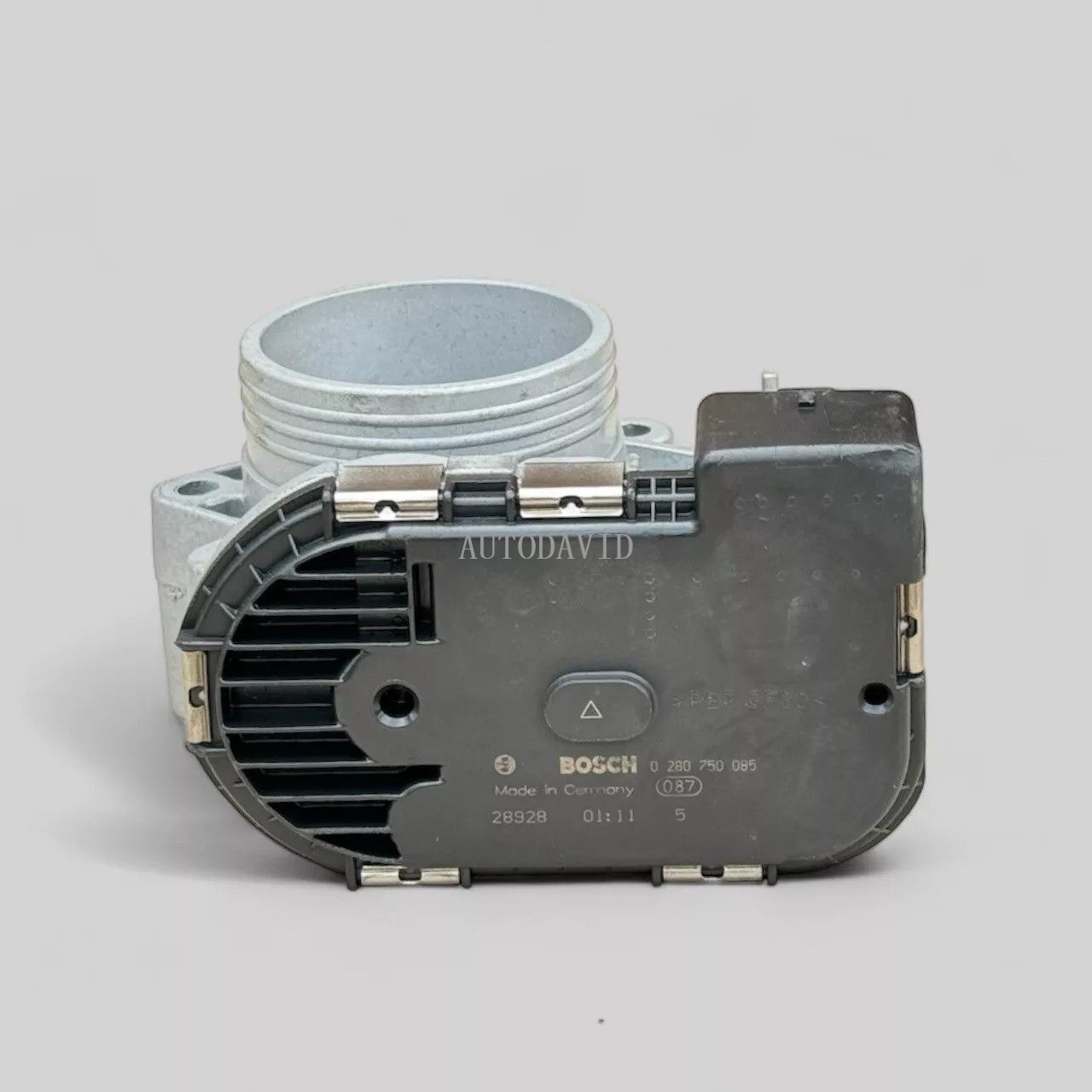 جسم خانق لبيجو 307(3a/c),307cc 3b,206 شريك. تصنيع المعدات الأصلية: 1635Q9،1635X0،9635884080. HS04-043-007. تصنيع المعدات الأصلية: 0280750085,447280.