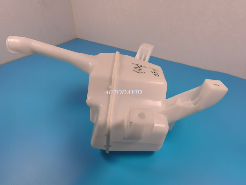 مقصف مياه DFPV AX3 2015 OEM:6272002 DVD1706-1501