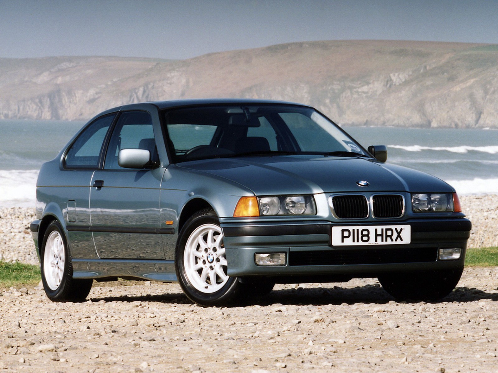 BMW-3-Series-Compact--E36--762_32