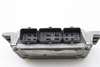 وحدة التحكم في المحرك (ECU) لبيجو 307 2003 1.4، ديزل OEM: 9653979480 9659099180 HS03-031-031