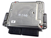 وحدة التحكم في المحرك (ECU) لـ Citroen DS3 OEM: 0261S10947، 9812108380، 9806438180 HS03-031-019