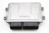 وحدة التحكم في المحرك (ECU) لبيجو 208 2014-2019 1.2، سيتروين OEM: 9829598880 9815037580 HS03-031-018