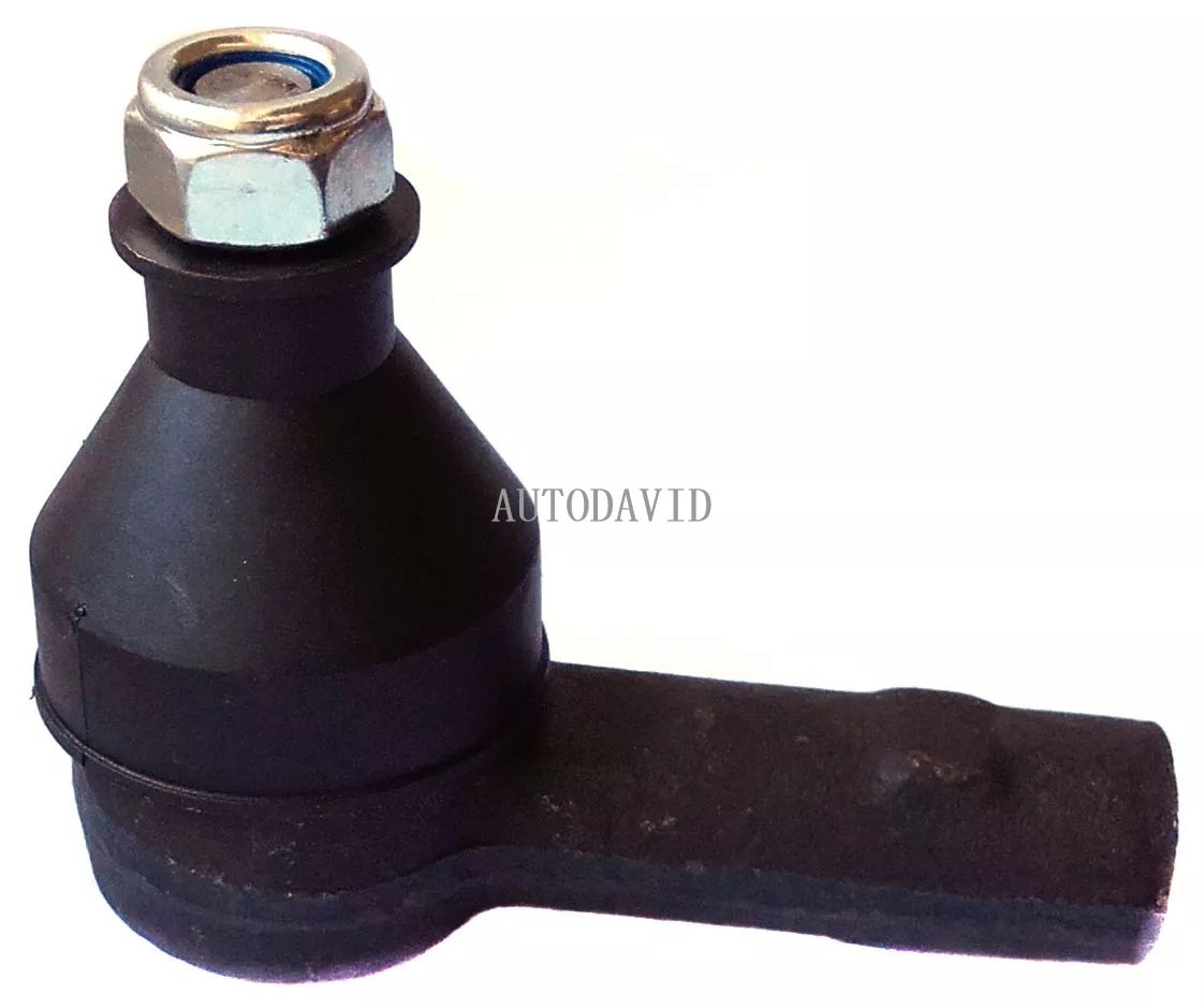نهاية قضيب التعادل لبيجو يسار = يمين J5، EXPERT 1.3-2.1D OEM: 381711 9750079980 SE8135-45 HS50-503-029