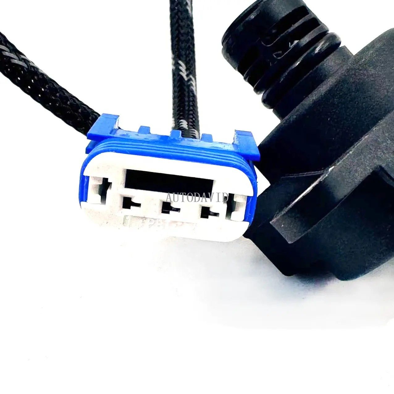 الأصلي AL4 DPO ناقل الحركة الأوتوماتيكي صمام الملف اللولبي لبيجو بيجو 207 307 308 407 ، سيتروين C4L 1.6. اوين: 252925 8201360524 HS30-300-042