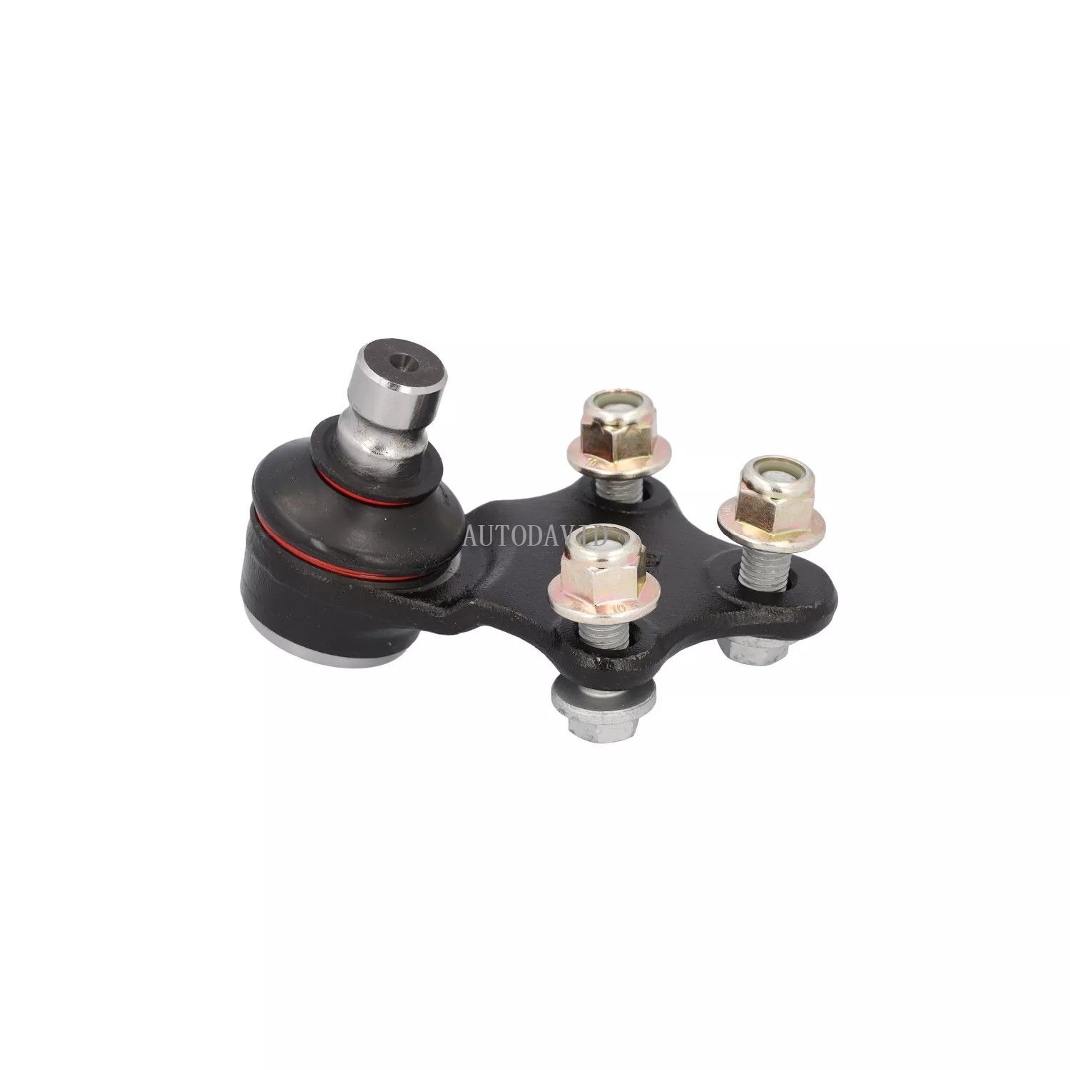 وصلة كروية لبيجو يسار 306,306 7A 7C N3 N5 7B OEM: 364048 364049 SE8135-16 HS40-408-006