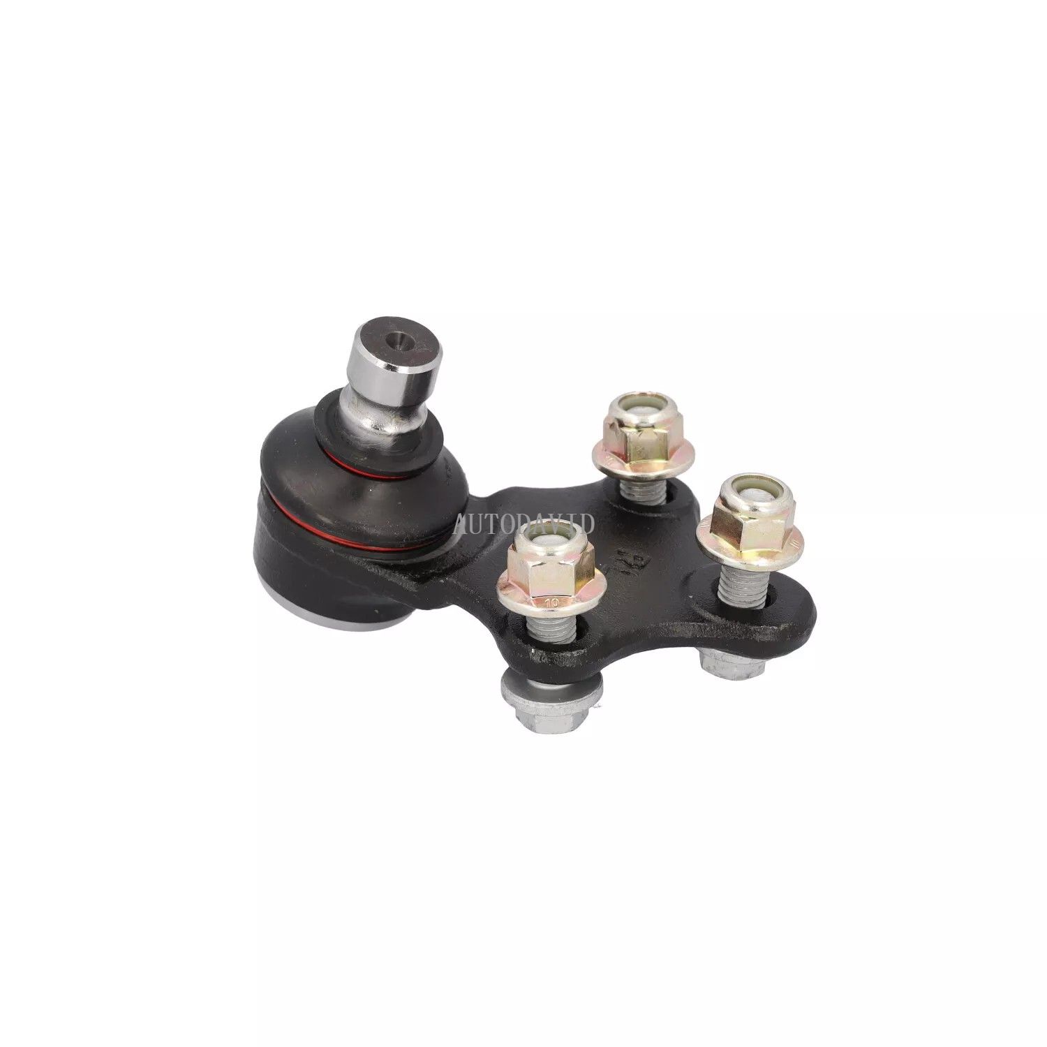 مع مسامير وصلة كروية لبيجو 306 306 7A 7C N3 N5 7B OEM: 364048A 364049A SE8135-16A HS40-408-006A