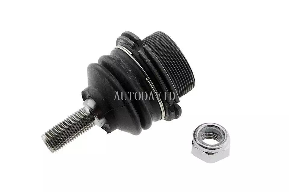 وصلة كروية لبيجو 407,508. سيتروين C5، C6 OEM: 364074 364057 1607298680 HS40-408-009