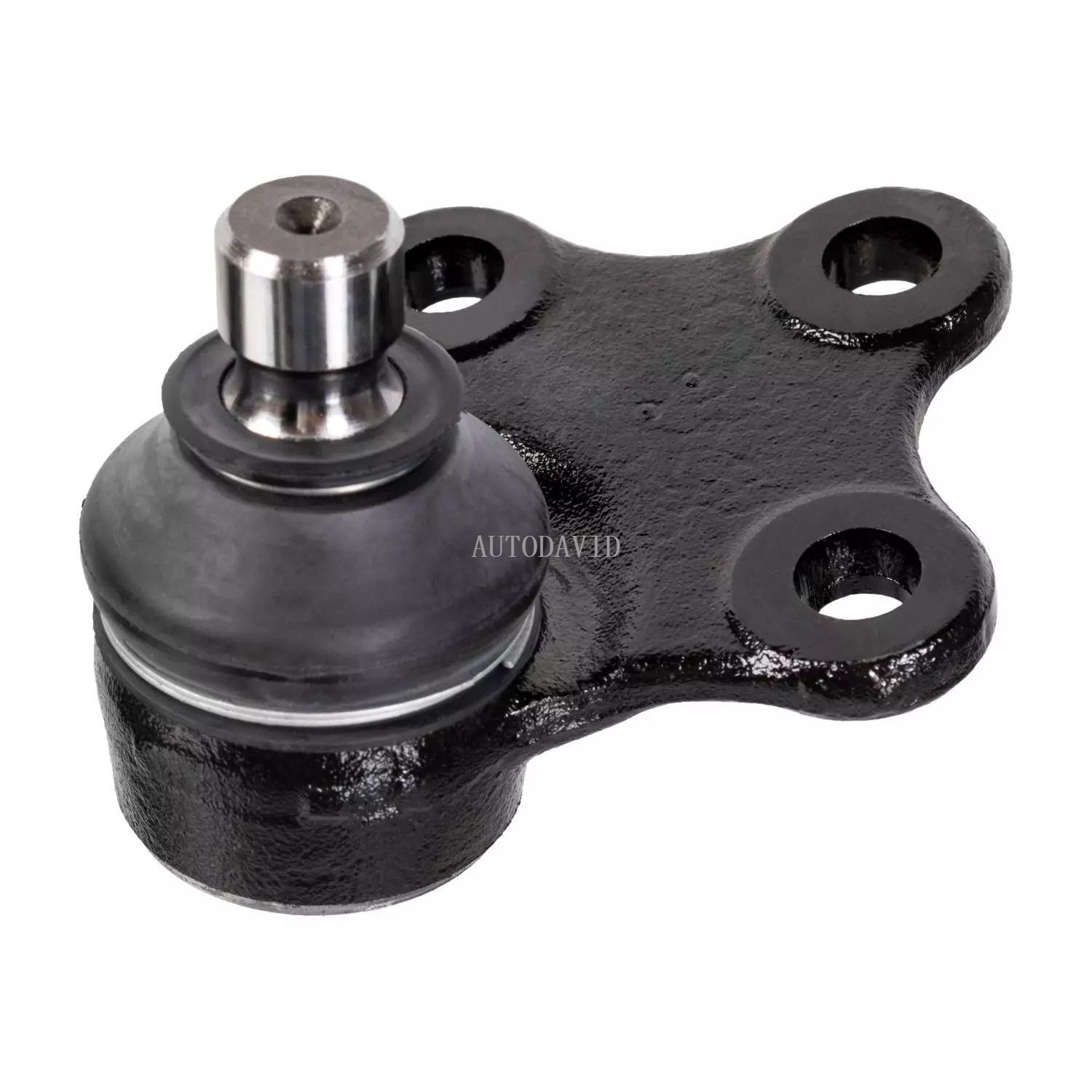 وصلة كروية لسيتروين كسارا ساكسو بيجو 106 شريك OEM: 364039/38 364042 364043 FBJ5278 HS40-408-003