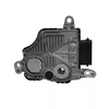 Steuergerat Getriebe لبيجو 308 3008 5008,4008,408,508.Citroen C5 OEM: 1654981580,9822234780,9828330980, HS30-300-057