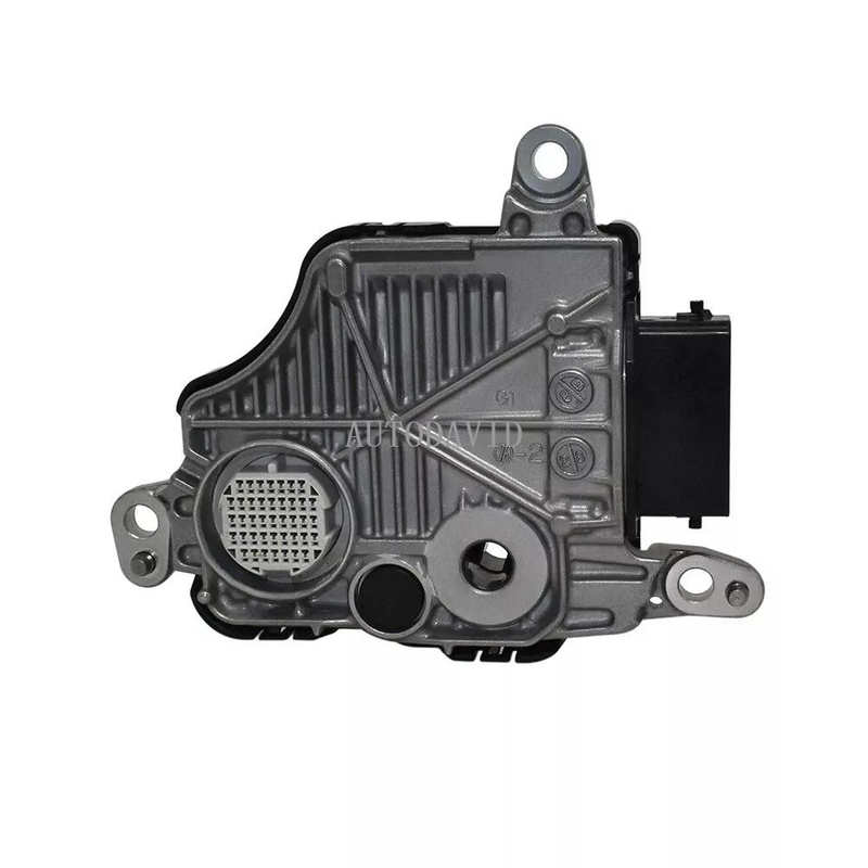 Steuergerat Getriebe لبيجو 308 3008 5008,4008,408,508.Citroen C5 OEM: 1654981580,9822234780,9828330980, HS30-300-057