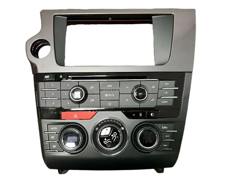 لوحة التحكم لسيترونت DS5LS/DS6/DS4 HS60-600-003