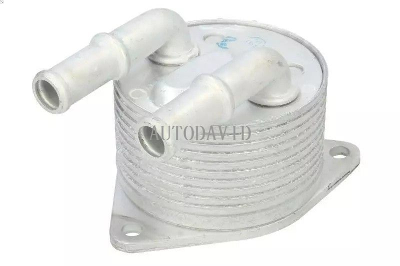 مبرد الزيت لبيجو 208 308 5008 208 3008.citroenC3/4 DS3/4 OEM: 9827747580,3648065 HS30-300-014